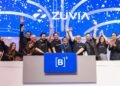 B3 negocia 1º token imobiliário no mercado subsequente