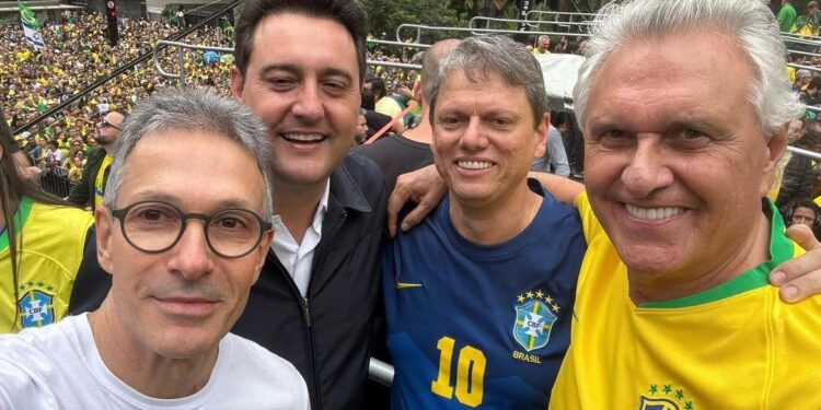 O que os presidenciáveis precisam saber para vencer em 2026