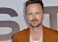 O segredo por trás do sucesso milionário de Aaron Paul