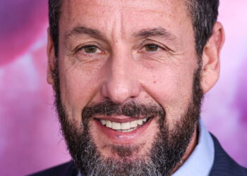 Como Adam Sandler revolucionou a comédia e construiu um legado bilionário