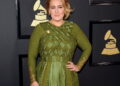 Adele conquista o mundo com talento puro e fortuna milionária