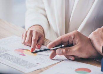 Entenda como a análise de dados se tornou o ‘novo petróleo’ do mercado financeiro