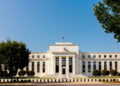 "Ata do FOMC reforça cautela do Fed", dizem especialistas