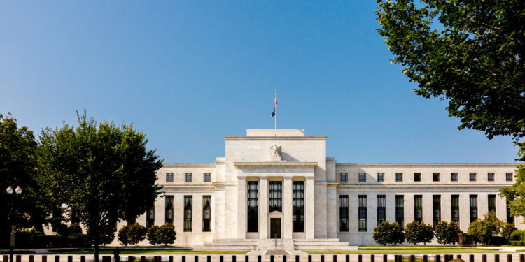"Ata do FOMC reforça cautela do Fed", dizem especialistas