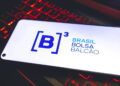 Gestor analisa desempenho e perspectivas para empresas brasileiras