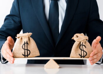 Créditos: depositphotos.com / AndrewLozovyi