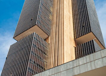 Ata do Copom reafirma desconforto com inflação, avaliam economistas