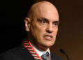 Cartão de Alexandre de Moraes é bloqueado; Banco do Brasil não comenta. Foto: depositphotos.com / thenews2.com