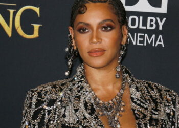De menina do Texas à maior artista da geração; o legado de Beyoncé emociona