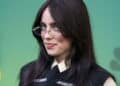 A trajetória de Billie Eilish emociona e inspira milhões de fãs