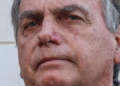 Como Trump vai reagir à prisão domiciliar de Bolsonaro?
