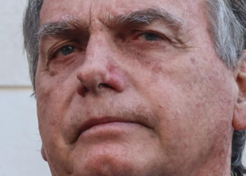 Como Trump vai reagir à prisão domiciliar de Bolsonaro?