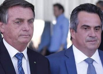 Em vez de unir, a crise conseguiu fragmentar a direita brasileira
