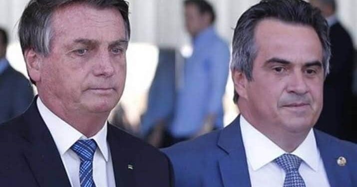 Em vez de unir, a crise conseguiu fragmentar a direita brasileira