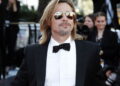 O papel mais marcante de Brad Pitt que virou símbolo da cultura pop
