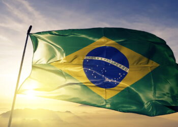 Sem estratégia para acordos, Brasil vê rivais avançarem no comércio global