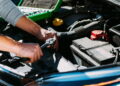 5 sinais de que seu carro precisa de atenção imediata