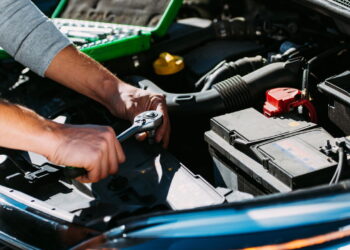 5 sinais de que seu carro precisa de atenção imediata