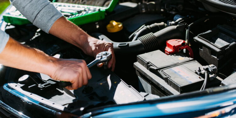 5 sinais de que seu carro precisa de atenção imediata