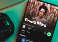 O império milionário de Bruno Mars que conquistou o mundo da música