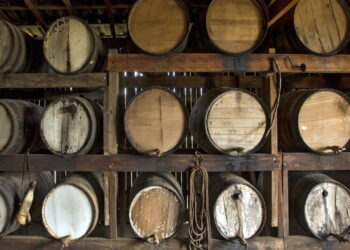 IFNMG lança curso único com ênfase em cachaça artesanal
