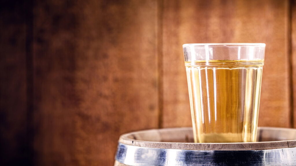 IFNMG lança curso único com ênfase em cachaça artesanal