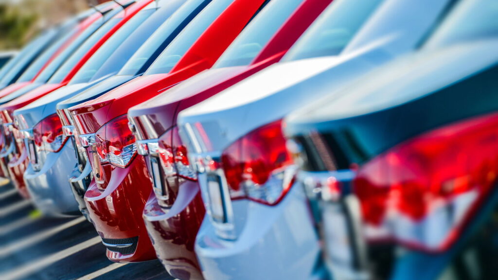 IPI zero funciona e venda de carros 1.0 dispara 13% em julho!