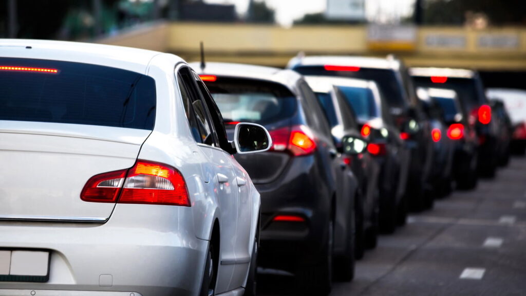 O guia de compra do carro com IPI zero! Saiba quem tem direito ao benefício