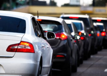IPI zero funciona e venda de carros 1.0 dispara 13% em julho!