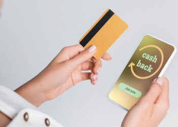 O que é cashback e como usá-lo para economizar nas compras!