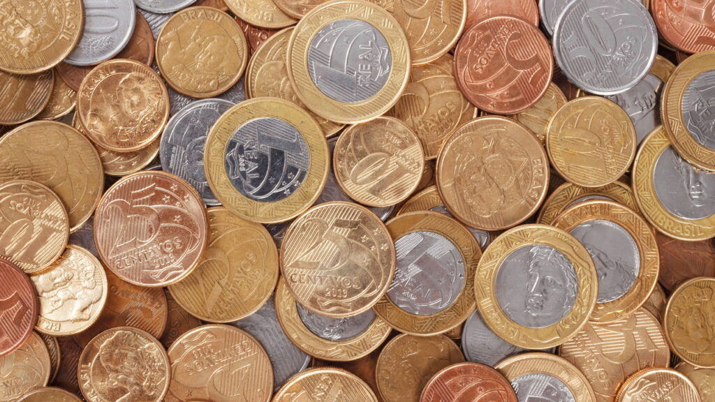 Como identificar a moeda de 2013 que é a 'queridinha' dos numismatas