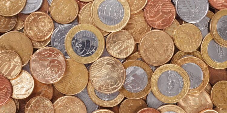 O erro que fez uma moeda de 1 centavo se tornar um item de colecionador milionário!