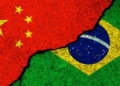 Brasil corre risco de dependência da China? Especialista explica