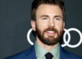 O legado mais poderoso de Chris Evans vai muito além da Marvel