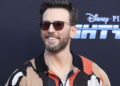 A trajetória de Chris Evans vai muito além do Capitão América