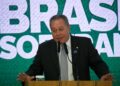 CNI avalia pacote contra tarifaço como positivo, mas alerta para desafios estruturais