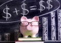 Esse simples hábito financeiro pode salvar você em momentos difíceis
