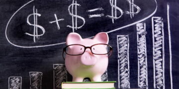 Como transformar sonhos em metas financeiras com planejamento eficaz