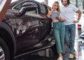 A garantia do seu carro pode não cobrir tudo! Veja 5 pegadinhas
