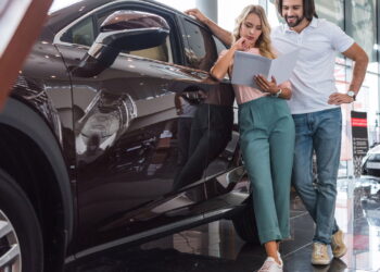 A garantia do seu carro pode não cobrir tudo! Veja 5 pegadinhas