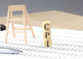 "CPI sem surpresas deixa Fed mais perto de iniciar cortes de juros", avaliam especialistas