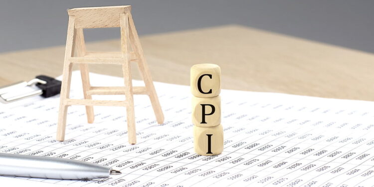 "CPI sem surpresas deixa Fed mais perto de iniciar cortes de juros", avaliam especialistas
