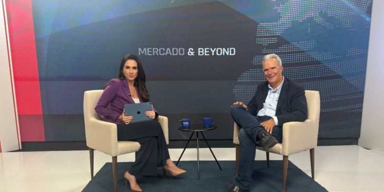 Especialista analisa o papel da credibilidade nas estratégias de publicidade