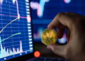 Brasil pode liderar cripto? Especialista alerta para atraso na regulação