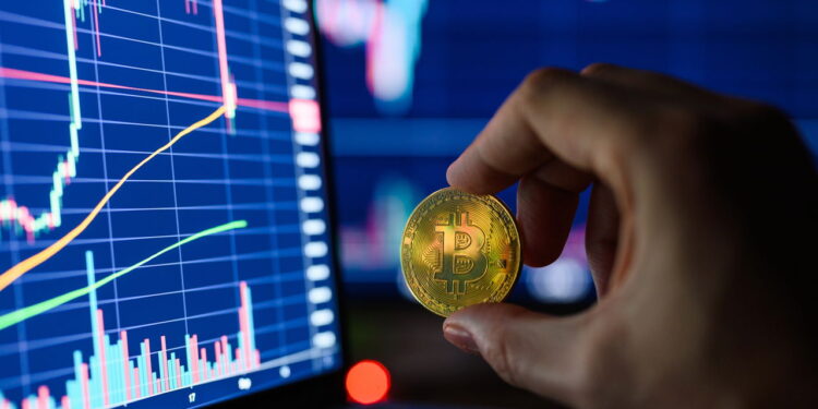 Brasil pode liderar cripto? Especialista alerta para atraso na regulação