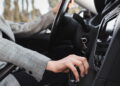 Sinais do painel do carro que você jamais deve ignorar