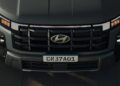 Hyundai Creta mantém liderança com motor turbo mais eficiente