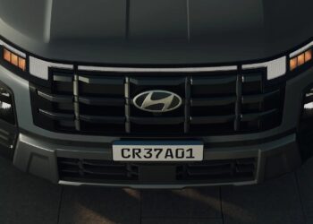 Hyundai Creta mantém liderança com motor turbo mais eficiente
