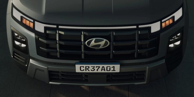 Hyundai Creta se firma como o SUV compacto mais popular do Brasil