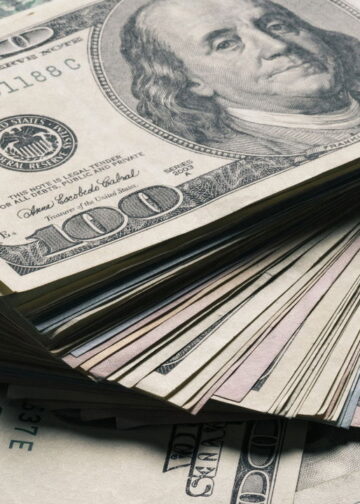 Dolar